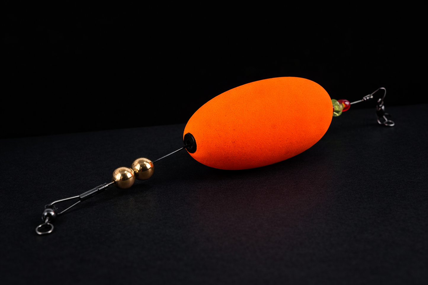 Popping cork (Old School)