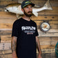 BloodLine RedFish