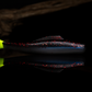 TOP SHELF Slammers Minnow