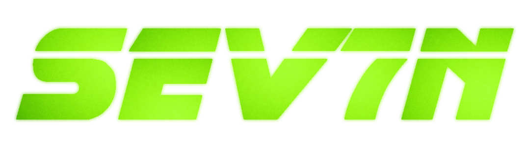 Sev7n OutDoors