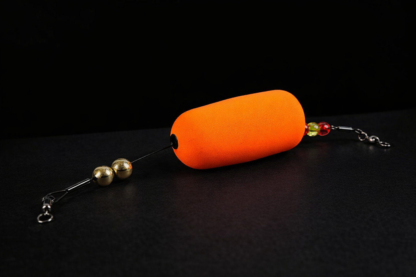 Popping cork (Old School)