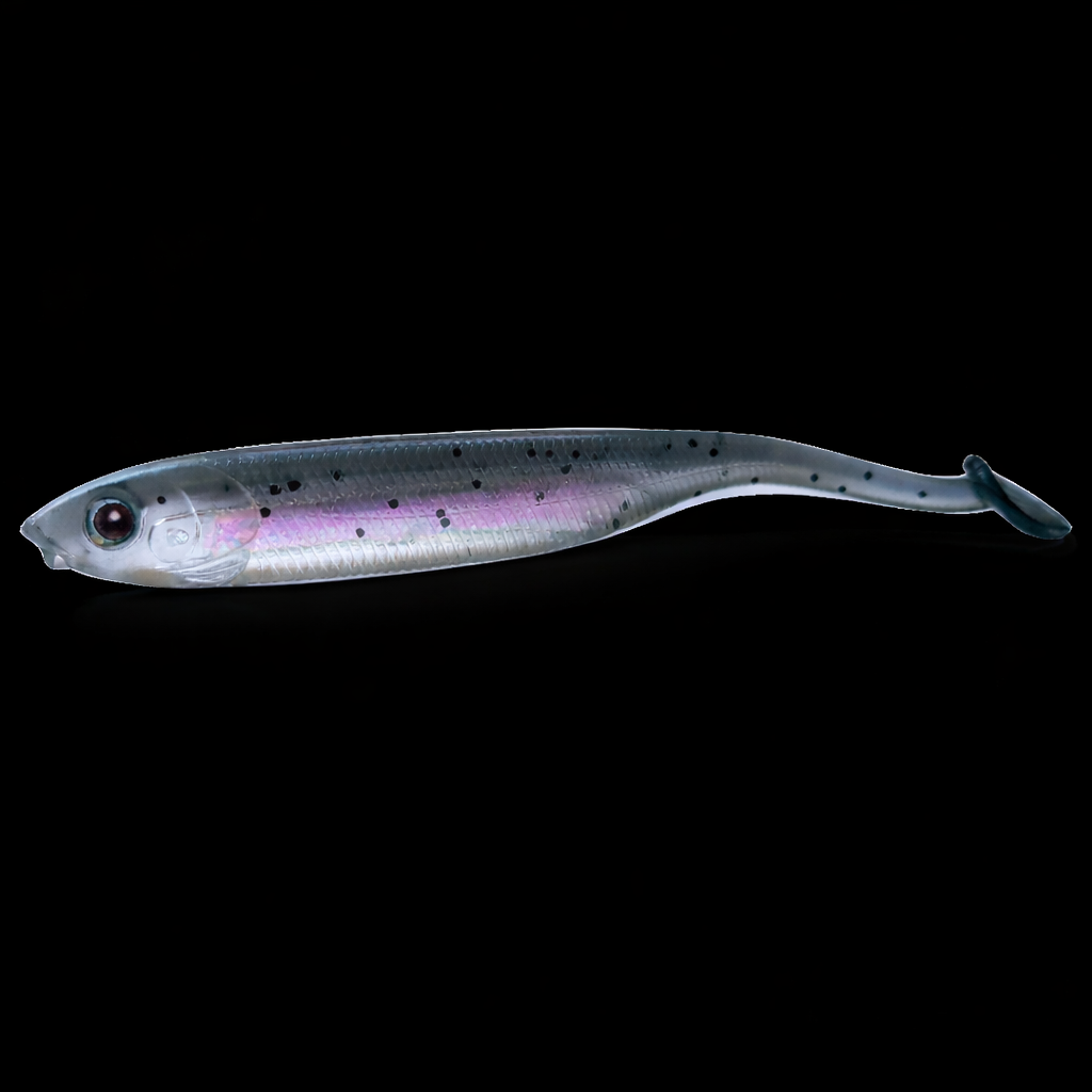 fish wacker lures Willy Wacker – Sev7n OutDoors