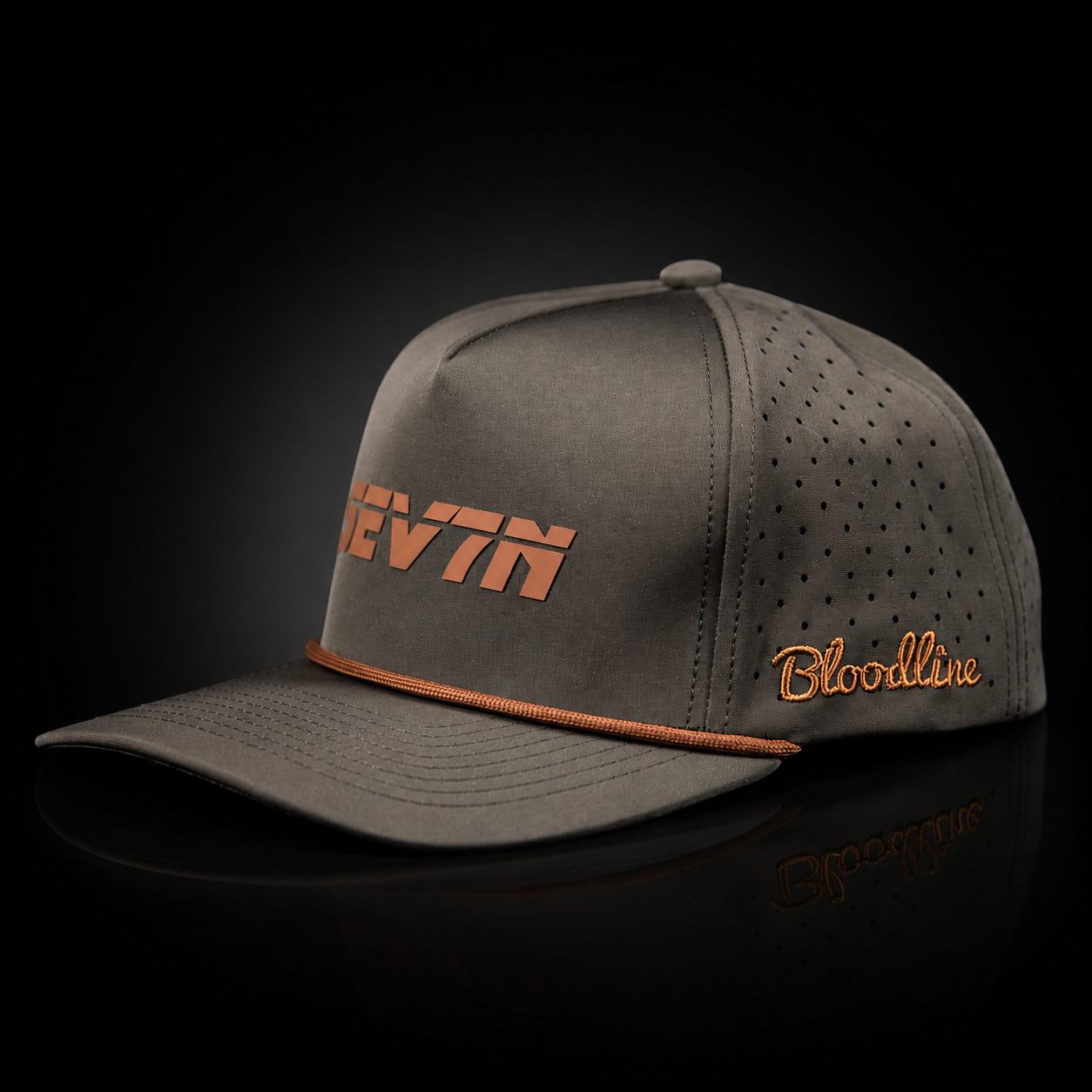 Bloodline Stealth Series Hat