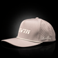 Bloodline Stealth Series Hat
