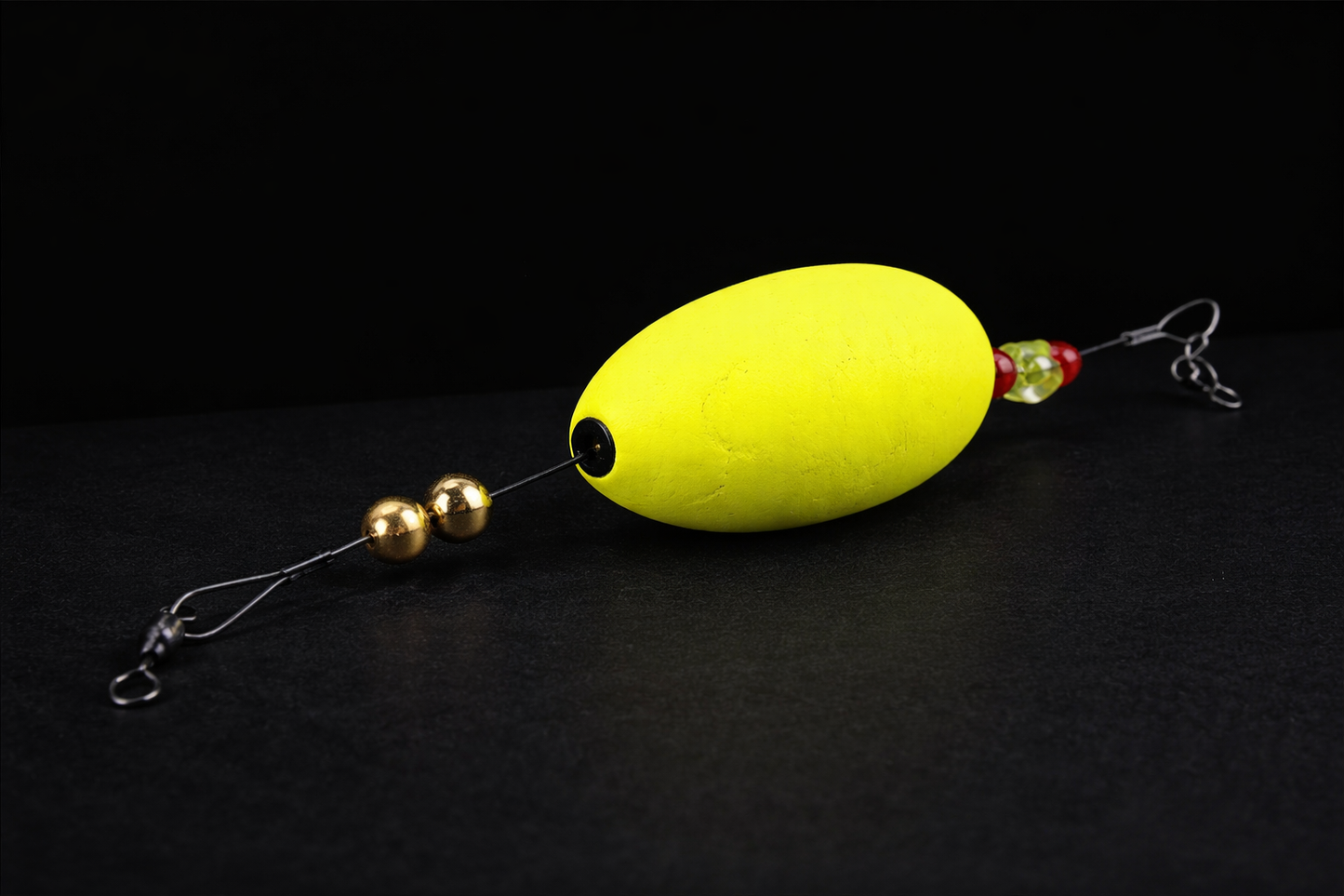 Popping cork (Old School)