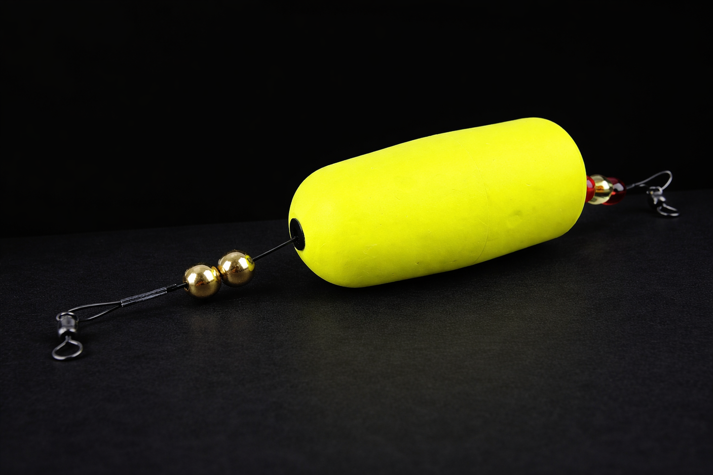 Popping cork (Old School)