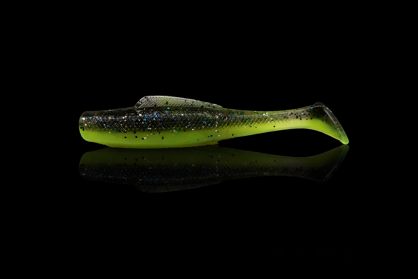 Top Shelf MINI 2.5''