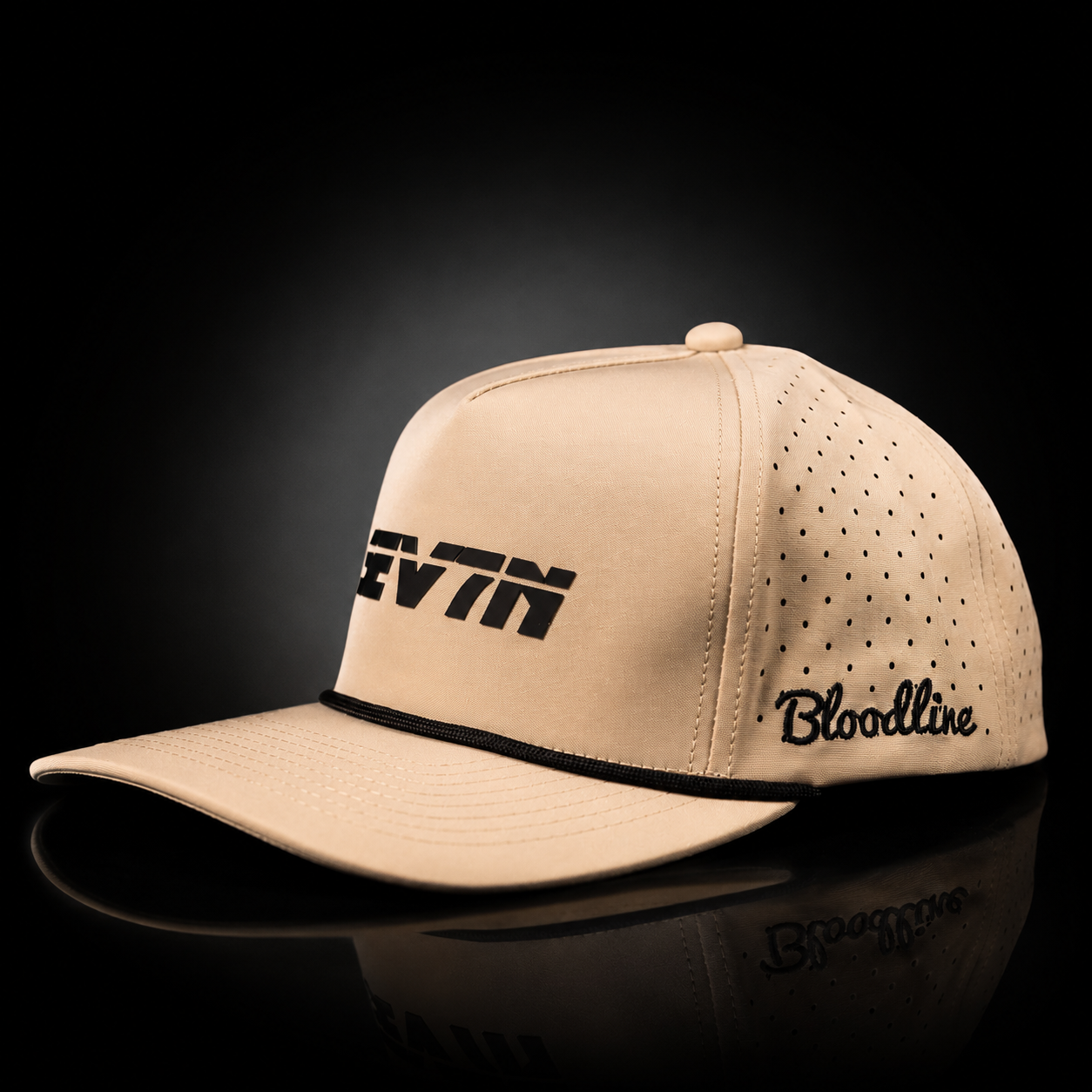 Bloodline Stealth Series Hat