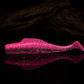 TOP SHELF Slammers Minnow