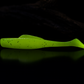 TOP SHELF Slammers Minnow