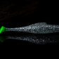 TOP SHELF Slammers Minnow