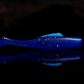 TOP SHELF Slammers Minnow