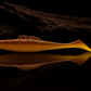 TOP SHELF Slammers Minnow