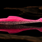 TOP SHELF Slammers Minnow