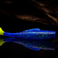 TOP SHELF Slammers Minnow