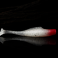 TOP SHELF Slammers Minnow