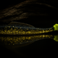 TOP SHELF Slammers Minnow