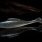 TOP SHELF Slammers Minnow