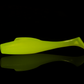 TOP SHELF Slammers Minnow