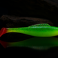 TOP SHELF Slammers Minnow