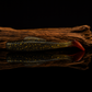 TOP SHELF Slammers Minnow