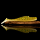 TOP SHELF Slammers Minnow
