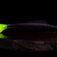 TOP SHELF Slammers Minnow