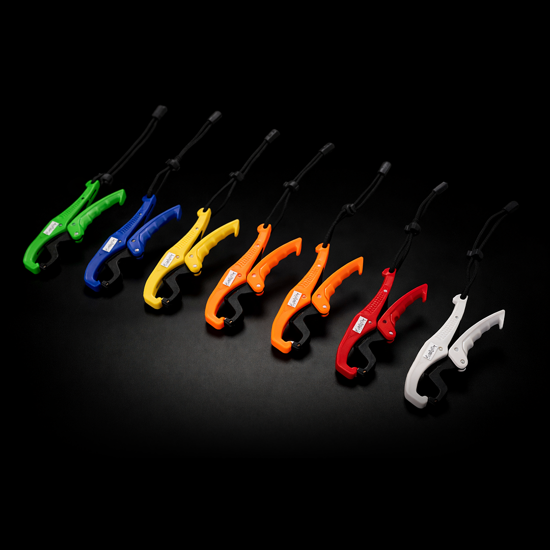 Fish Grip 9 inches