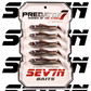 Predator 7™ – Crab Boil