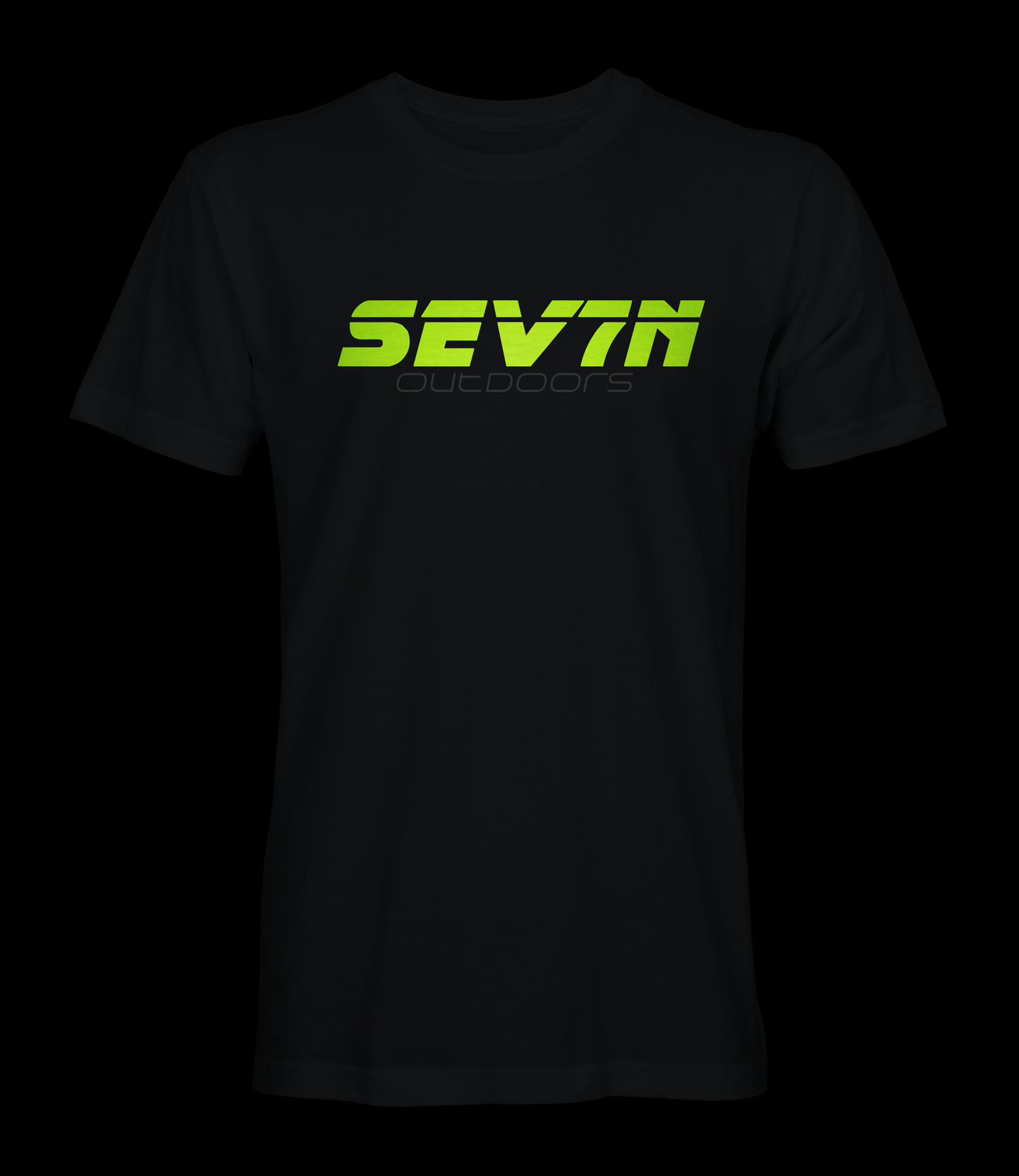 sev7n outdoors og