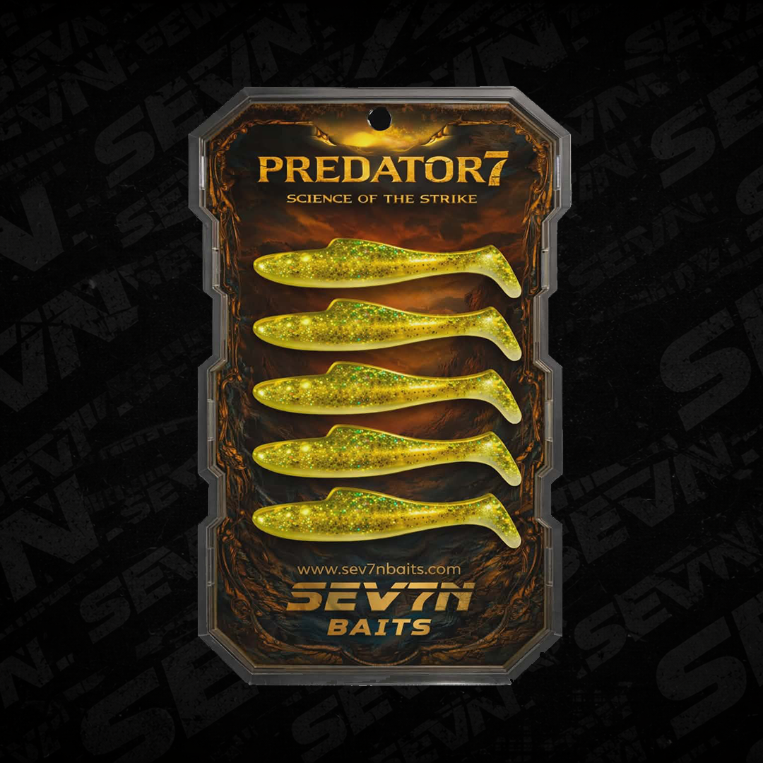 Pirate Gold