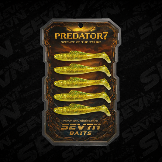 Pirate Gold