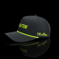 Bloodline Stealth Series Hat