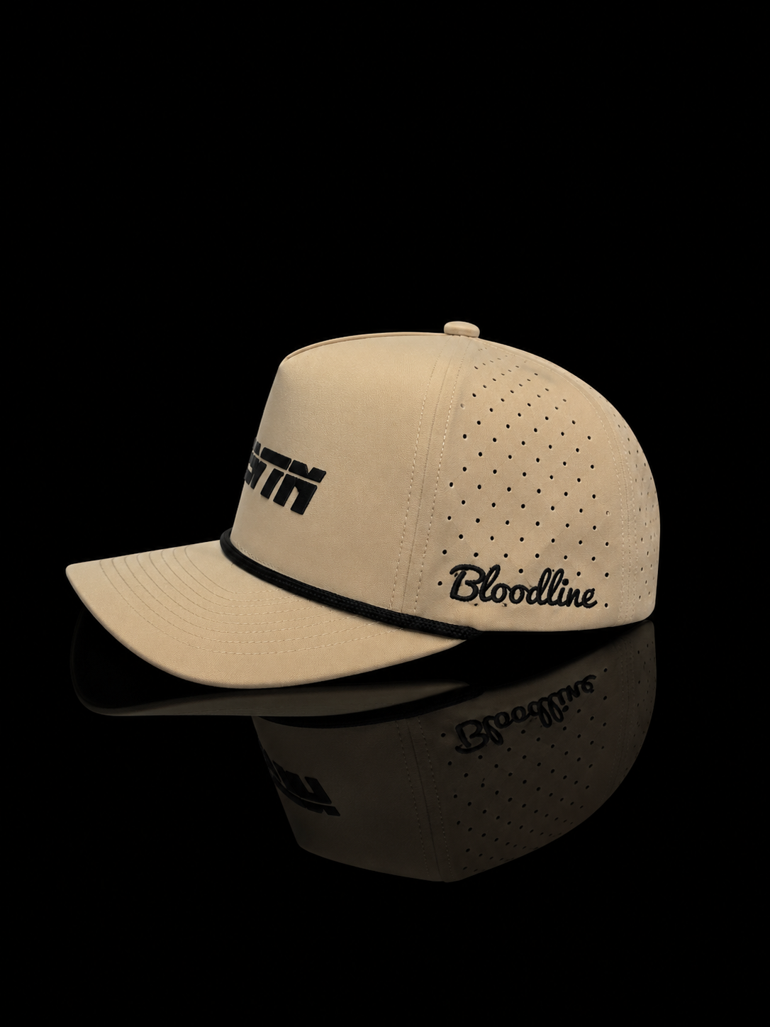 Bloodline Stealth Series Hat