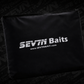 SEV7N SLAM BAIT BAG