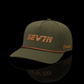 Bloodline Stealth Series Hat