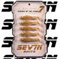 Predator 7™ – Sand Storm