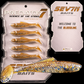 Predator 7™ – Sand Storm