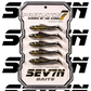 Predator 7™ Who Dat