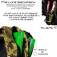 lure Back Pack