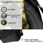 lure Back Pack